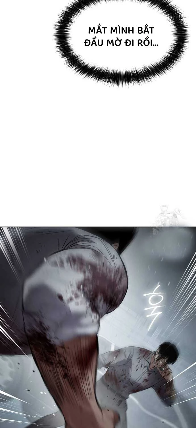 Đặc Vụ Song Sinh Chapter 95 - Trang 4