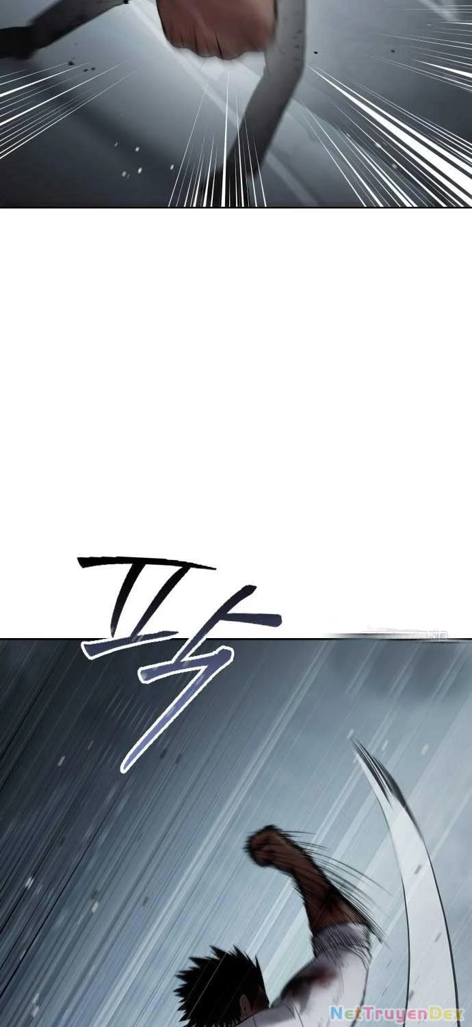 Đặc Vụ Song Sinh Chapter 95 - Trang 4