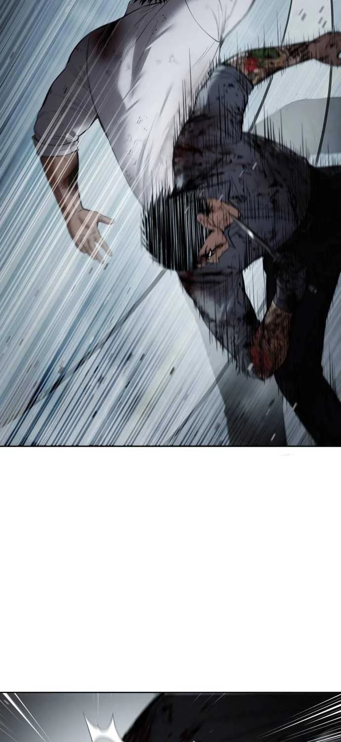 Đặc Vụ Song Sinh Chapter 95 - Trang 4