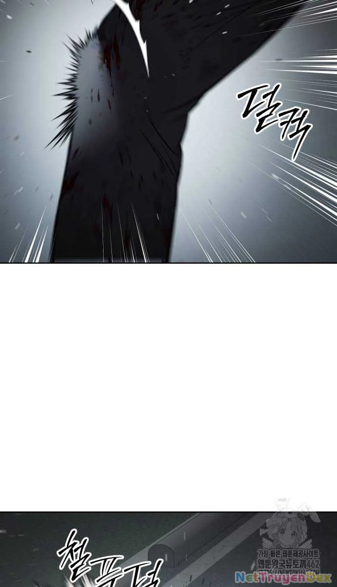 Đặc Vụ Song Sinh Chapter 95 - Trang 4