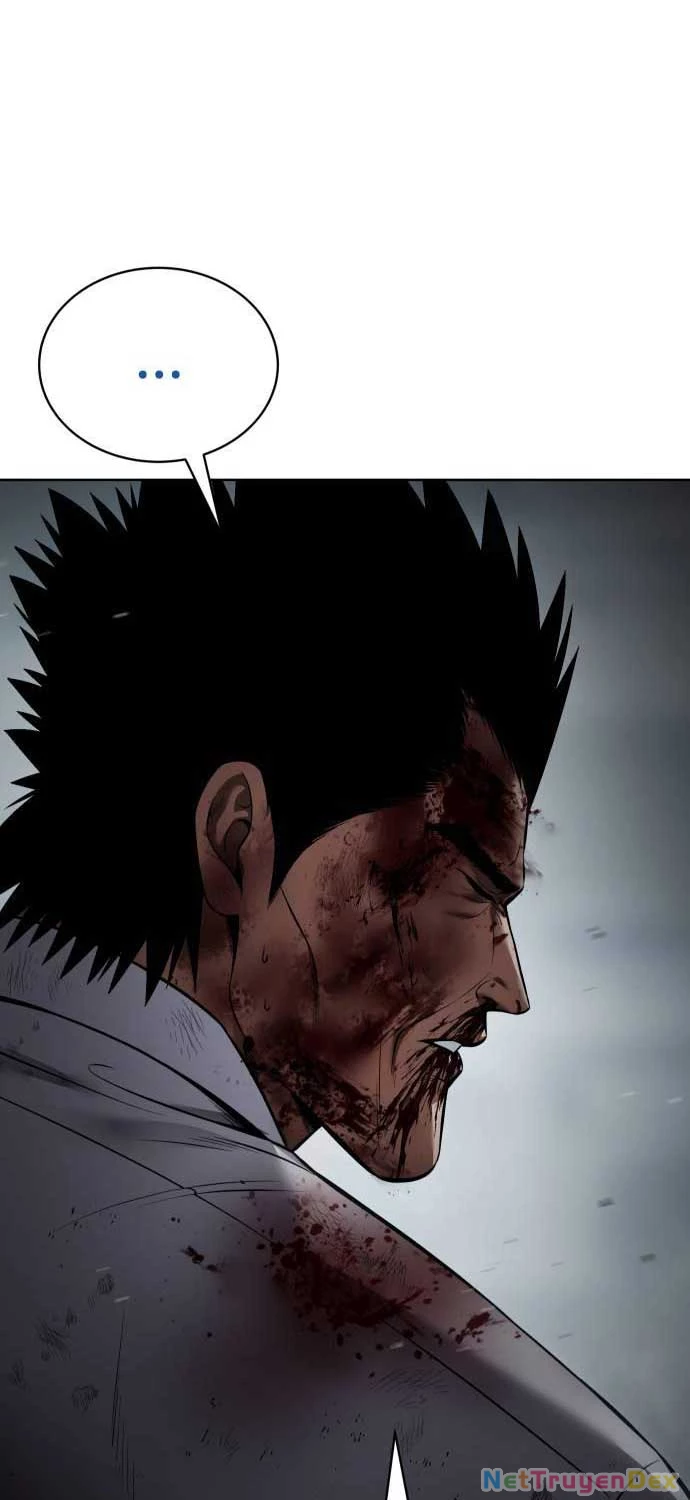 Đặc Vụ Song Sinh Chapter 95 - Trang 4