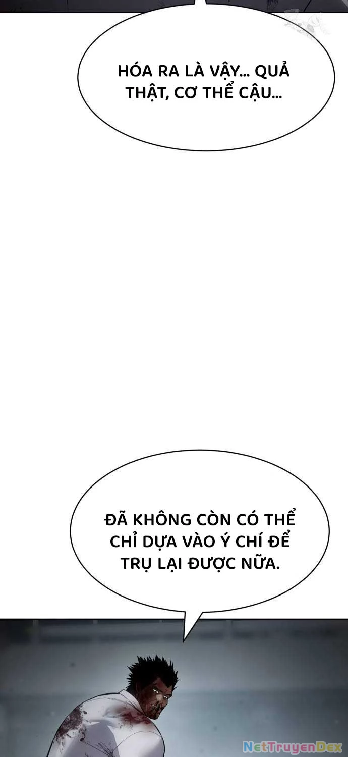 Đặc Vụ Song Sinh Chapter 95 - Trang 4