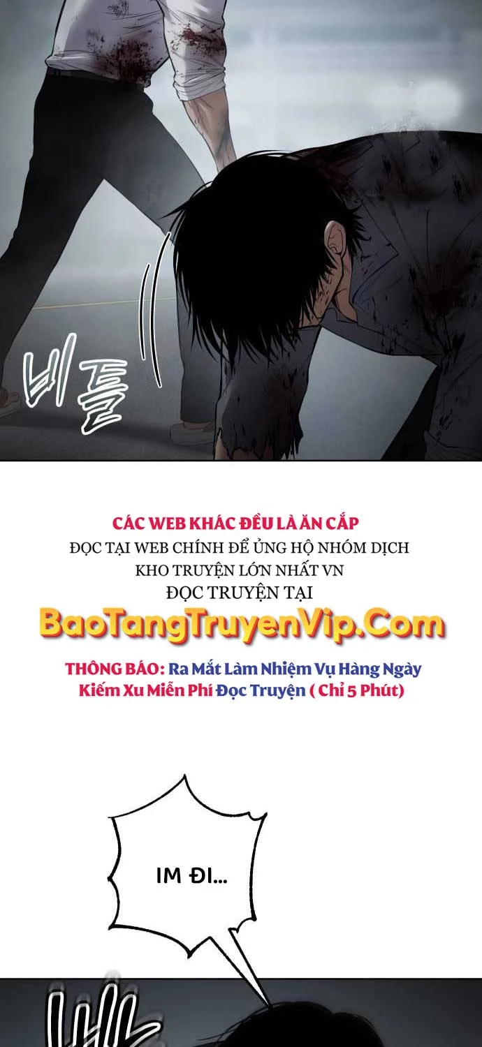 Đặc Vụ Song Sinh Chapter 95 - Trang 4