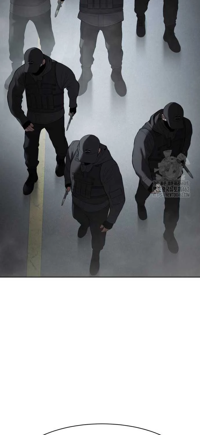 Đặc Vụ Song Sinh Chapter 95 - Trang 4