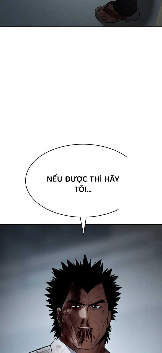 Đặc Vụ Song Sinh Chapter 95 - Trang 4