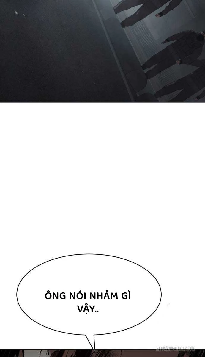 Đặc Vụ Song Sinh Chapter 95 - Trang 4