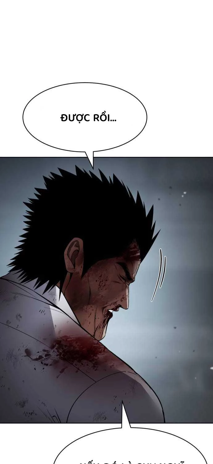 Đặc Vụ Song Sinh Chapter 95 - Trang 4