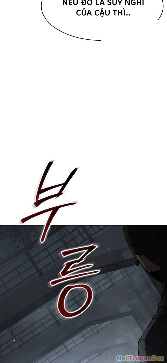 Đặc Vụ Song Sinh Chapter 95 - Trang 4