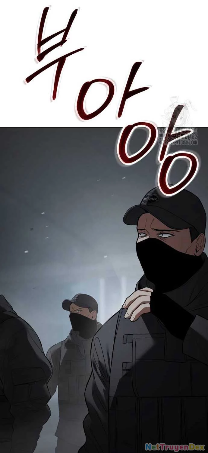 Đặc Vụ Song Sinh Chapter 95 - Trang 4