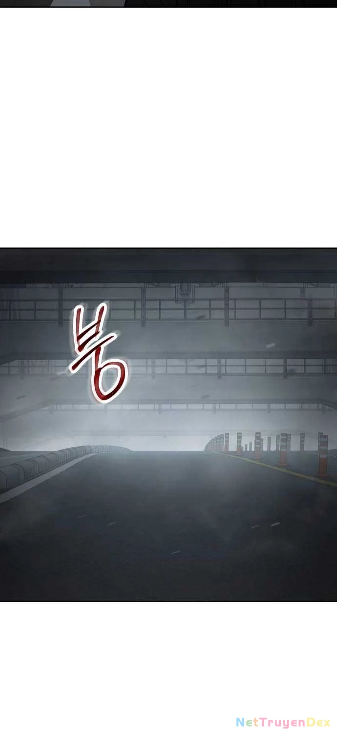 Đặc Vụ Song Sinh Chapter 95 - Trang 4