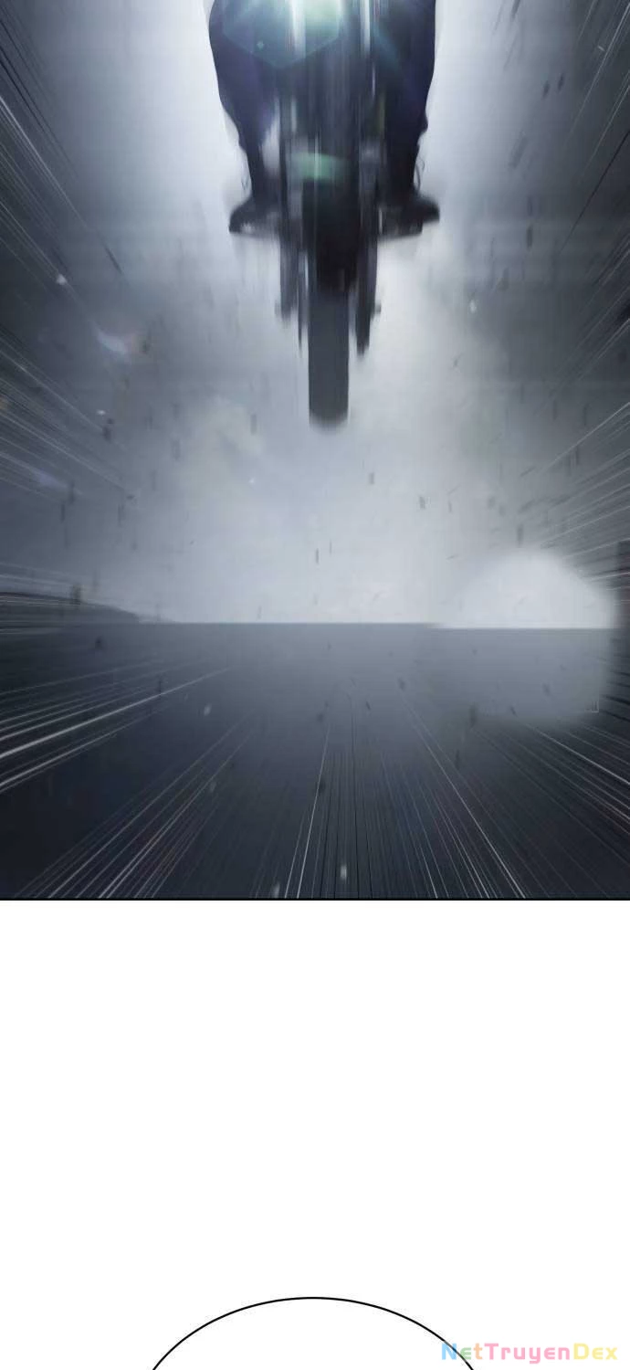 Đặc Vụ Song Sinh Chapter 95 - Trang 4