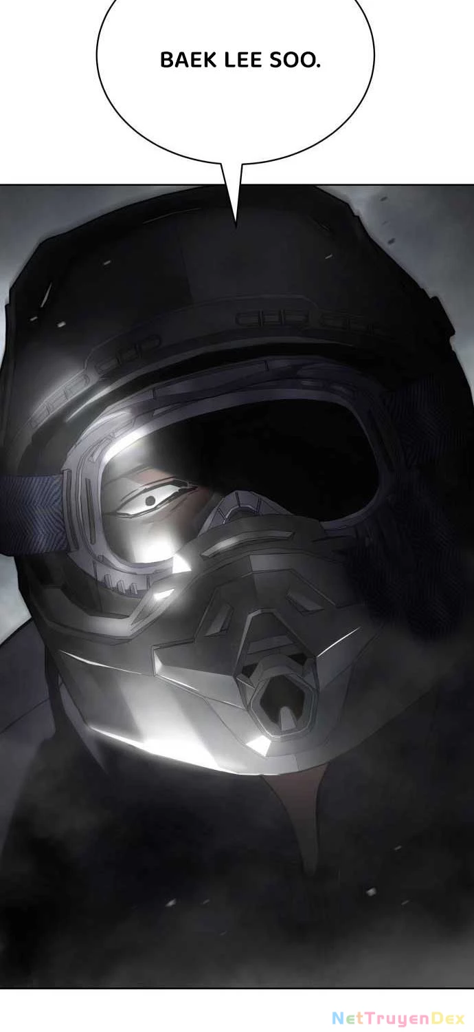 Đặc Vụ Song Sinh Chapter 95 - Trang 4