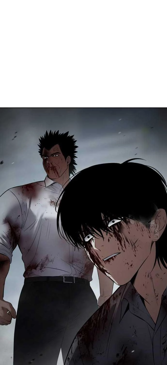 Đặc Vụ Song Sinh Chapter 95 - Trang 4