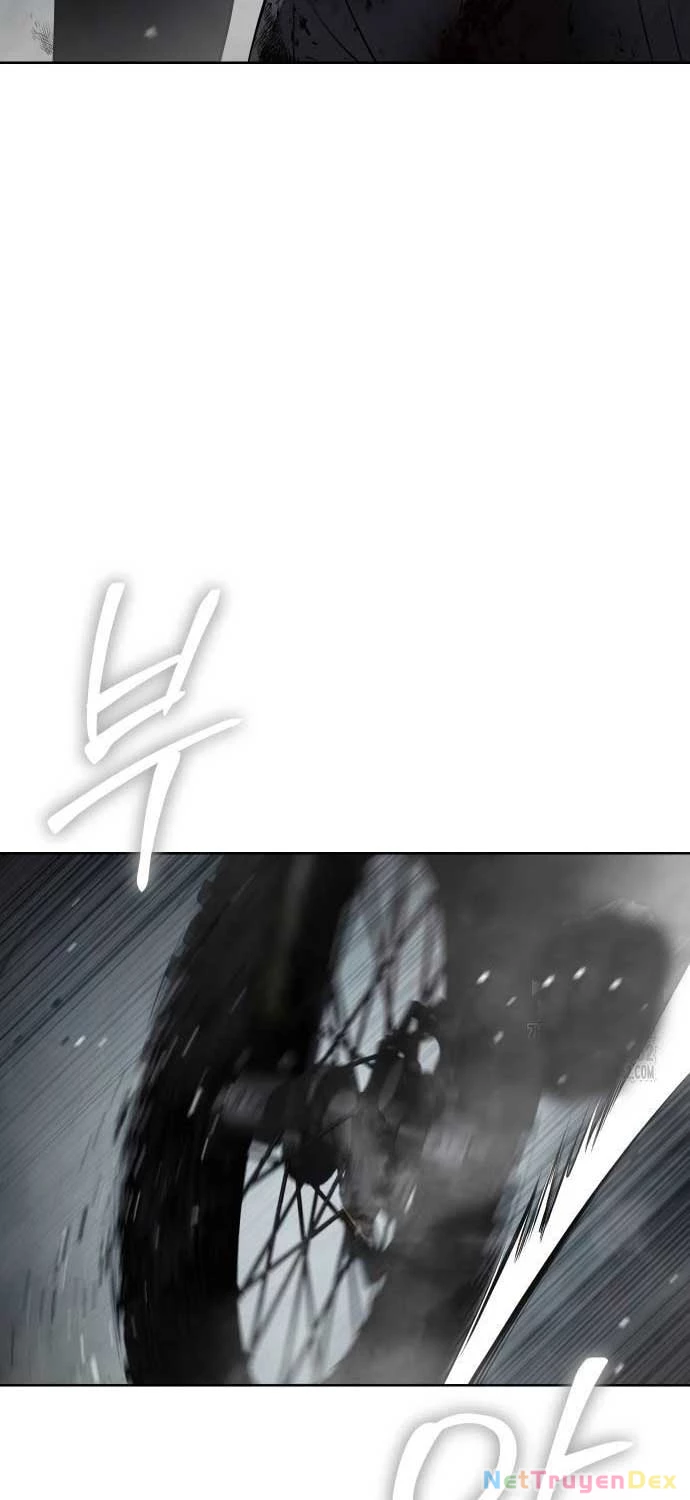 Đặc Vụ Song Sinh Chapter 95 - Trang 4