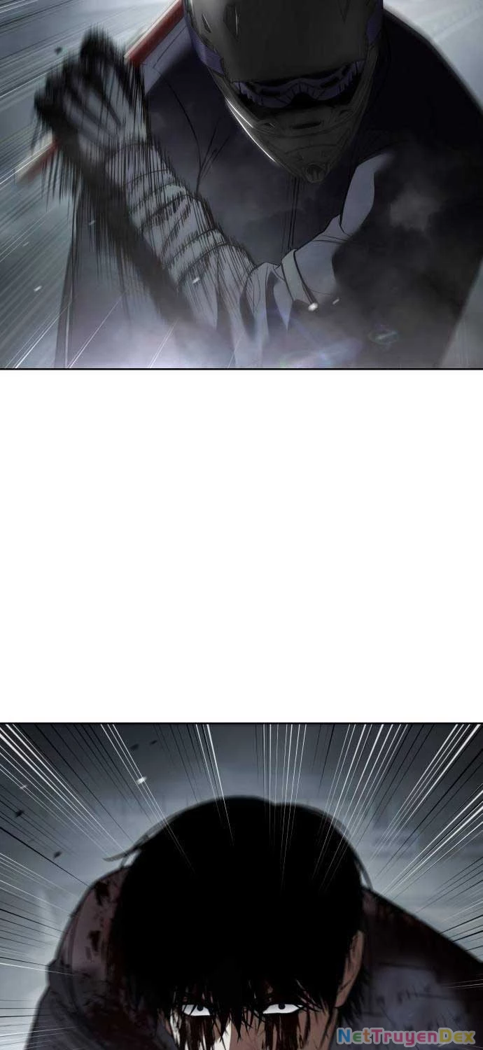 Đặc Vụ Song Sinh Chapter 95 - Trang 4