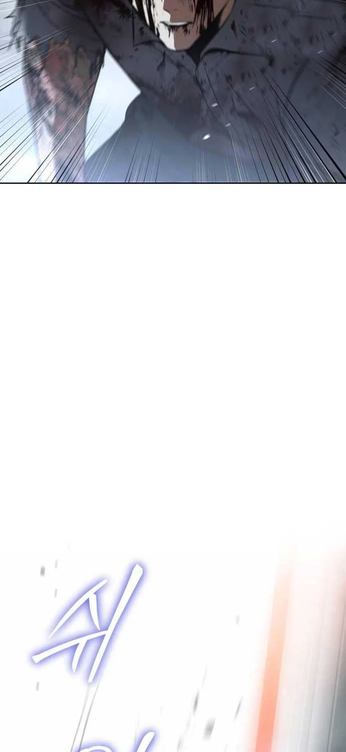 Đặc Vụ Song Sinh Chapter 95 - Trang 4