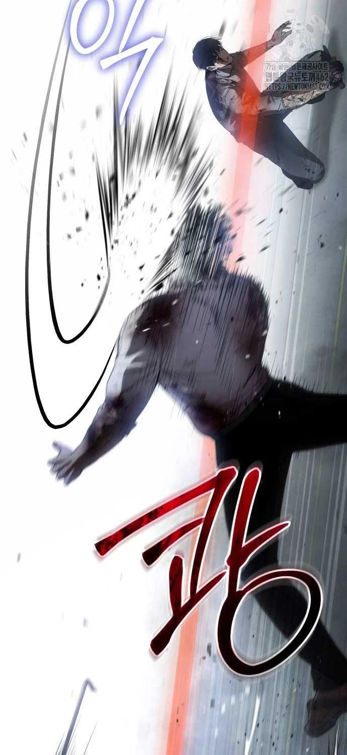 Đặc Vụ Song Sinh Chapter 95 - Trang 4