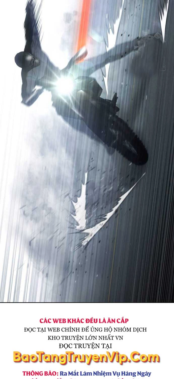 Đặc Vụ Song Sinh Chapter 95 - Trang 4