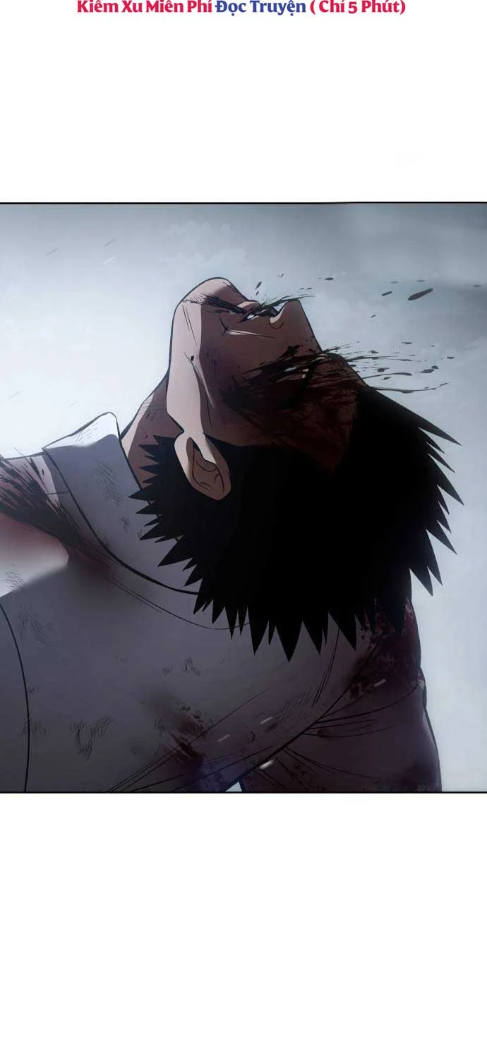 Đặc Vụ Song Sinh Chapter 95 - Trang 4