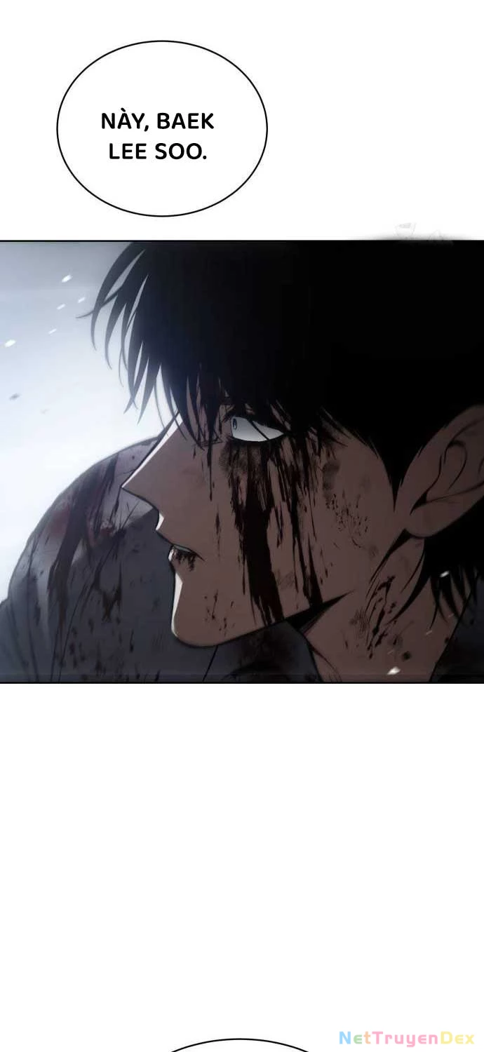 Đặc Vụ Song Sinh Chapter 95 - Trang 4