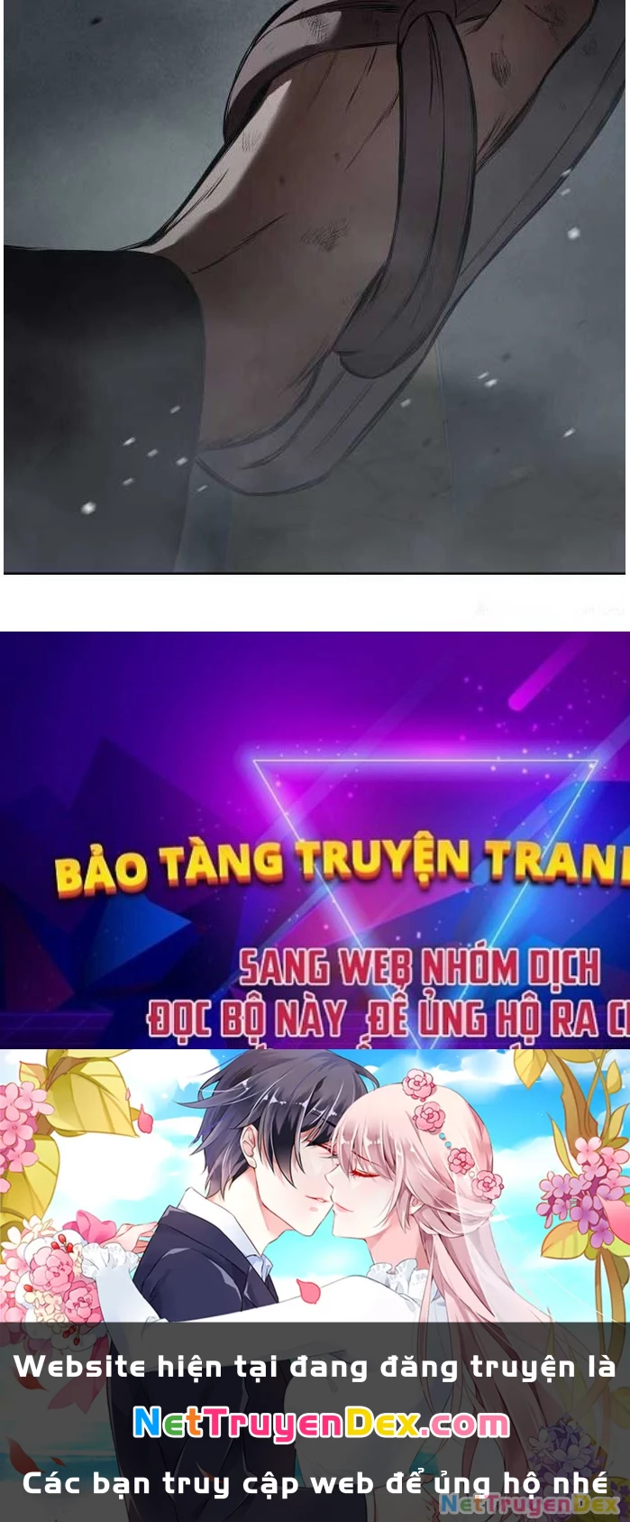 Đặc Vụ Song Sinh Chapter 95 - Trang 4