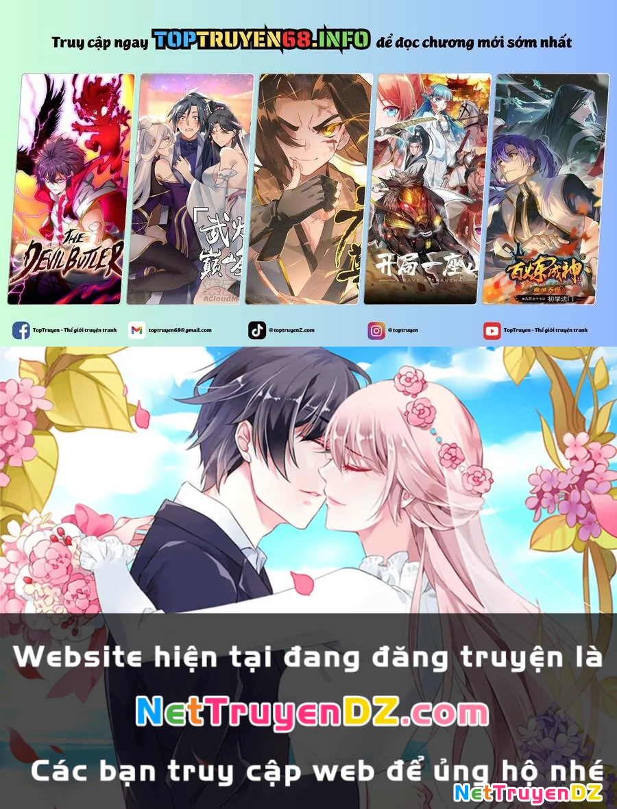 Ta Có Một Sơn Trại Chapter 1002 - Trang 4