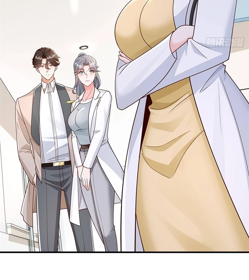 Mỗi Tuần Ta Có Một Nghề Nghiệp Mới Chapter 706 - Trang 4