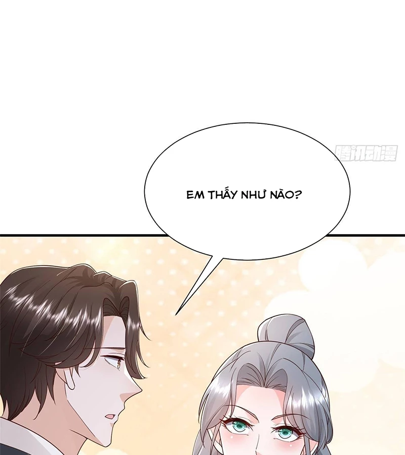 Mỗi Tuần Ta Có Một Nghề Nghiệp Mới Chapter 706 - Trang 4