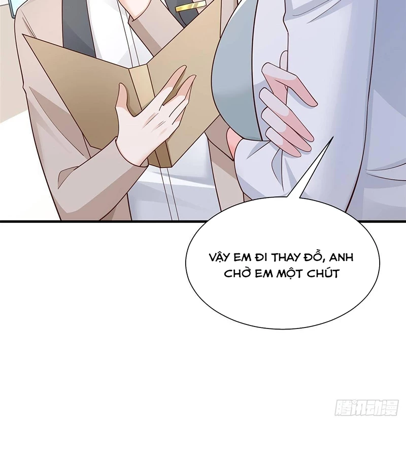 Mỗi Tuần Ta Có Một Nghề Nghiệp Mới Chapter 706 - Trang 4