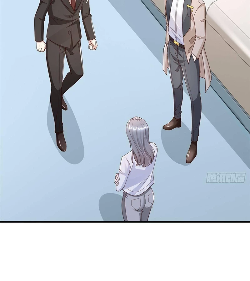 Mỗi Tuần Ta Có Một Nghề Nghiệp Mới Chapter 706 - Trang 4