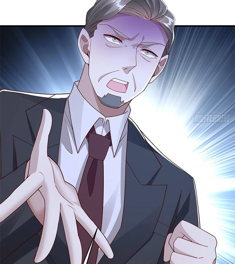 Mỗi Tuần Ta Có Một Nghề Nghiệp Mới Chapter 706 - Trang 4