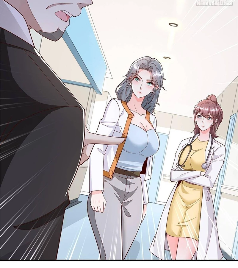 Mỗi Tuần Ta Có Một Nghề Nghiệp Mới Chapter 706 - Trang 4