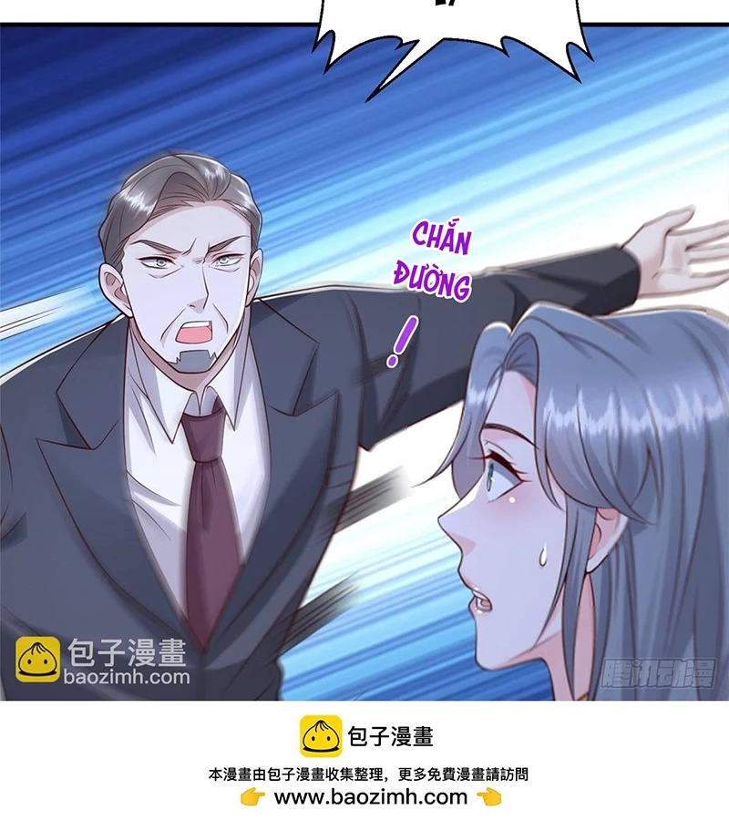 Mỗi Tuần Ta Có Một Nghề Nghiệp Mới Chapter 706 - Trang 4