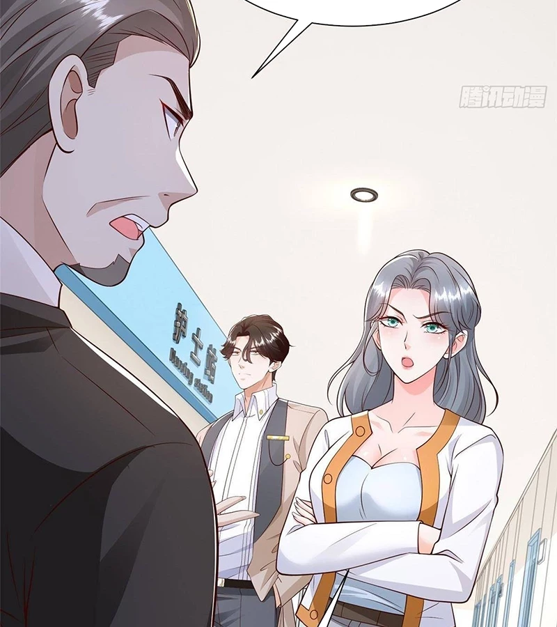 Mỗi Tuần Ta Có Một Nghề Nghiệp Mới Chapter 706 - Trang 4