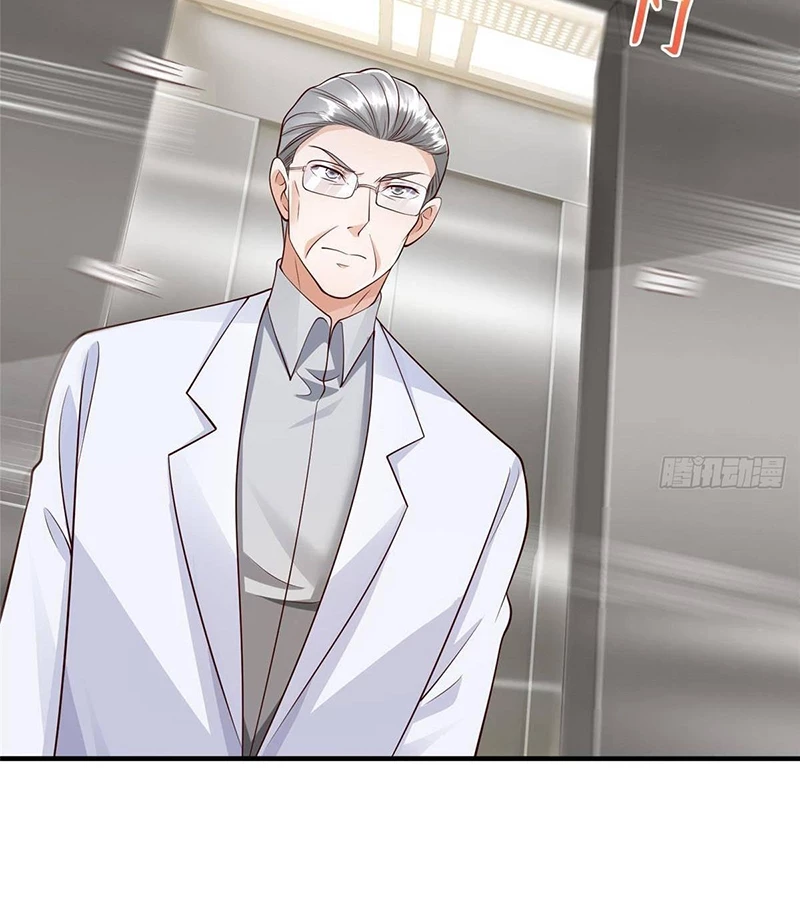 Mỗi Tuần Ta Có Một Nghề Nghiệp Mới Chapter 706 - Trang 4