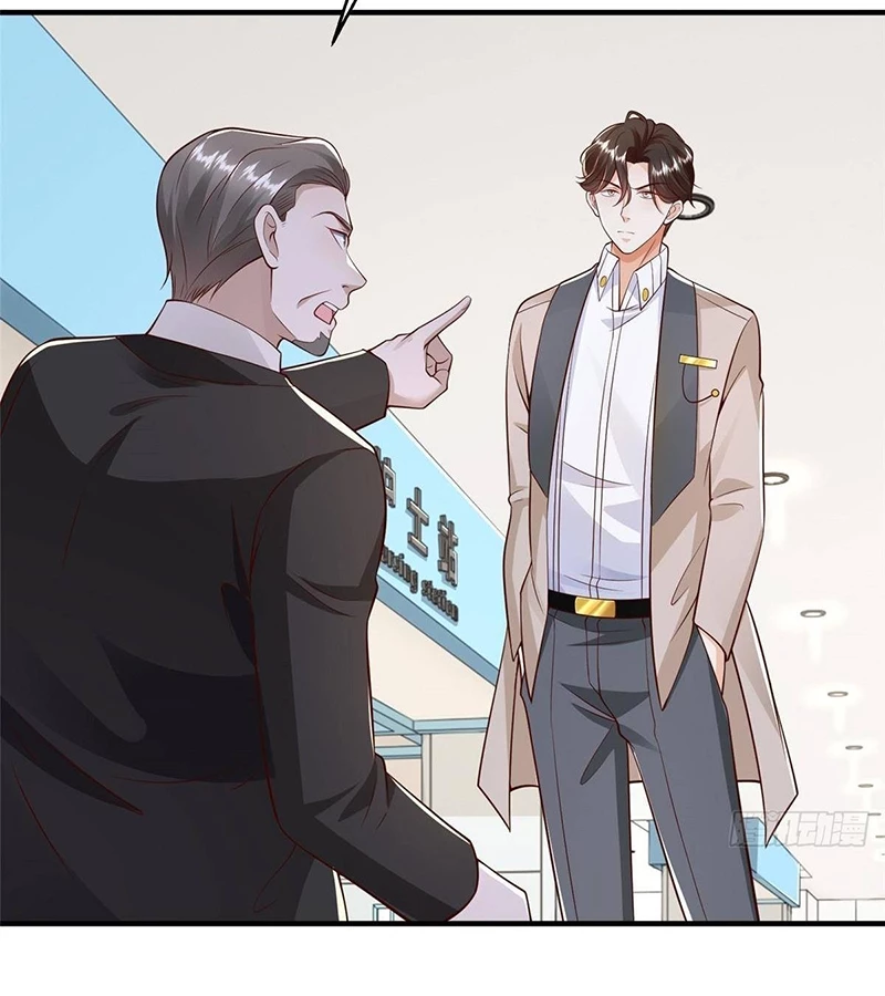 Mỗi Tuần Ta Có Một Nghề Nghiệp Mới Chapter 706 - Trang 4