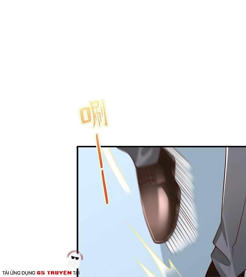 Mỗi Tuần Ta Có Một Nghề Nghiệp Mới Chapter 706 - Trang 4