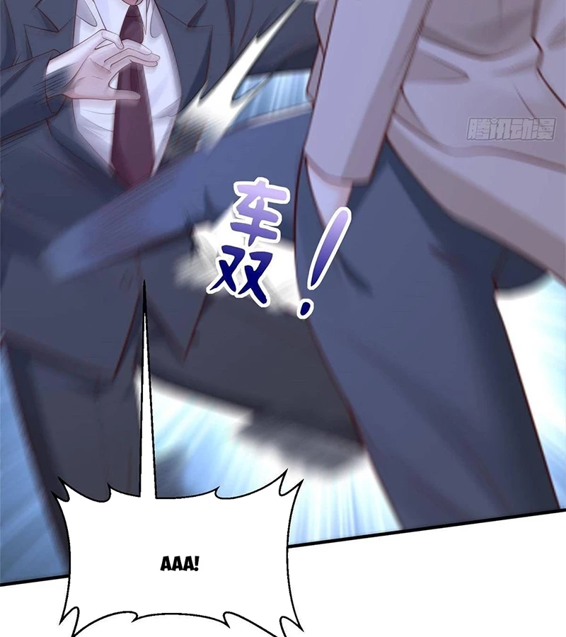 Mỗi Tuần Ta Có Một Nghề Nghiệp Mới Chapter 706 - Trang 4