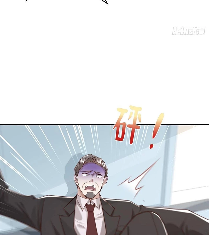 Mỗi Tuần Ta Có Một Nghề Nghiệp Mới Chapter 706 - Trang 4