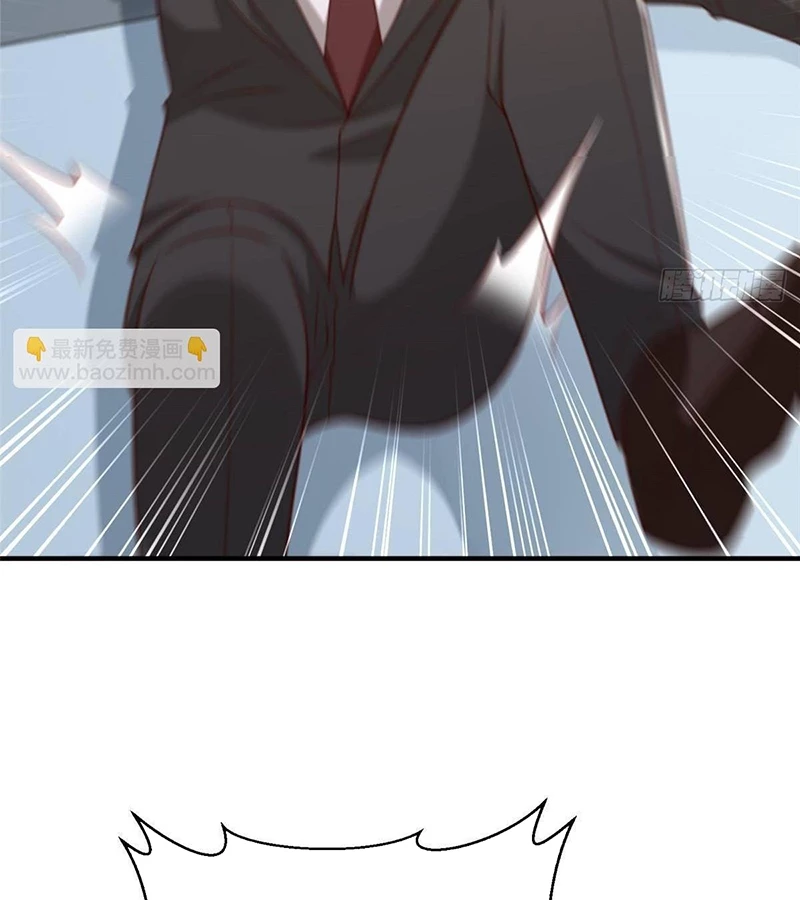 Mỗi Tuần Ta Có Một Nghề Nghiệp Mới Chapter 706 - Trang 4