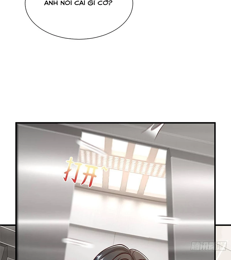 Mỗi Tuần Ta Có Một Nghề Nghiệp Mới Chapter 706 - Trang 4