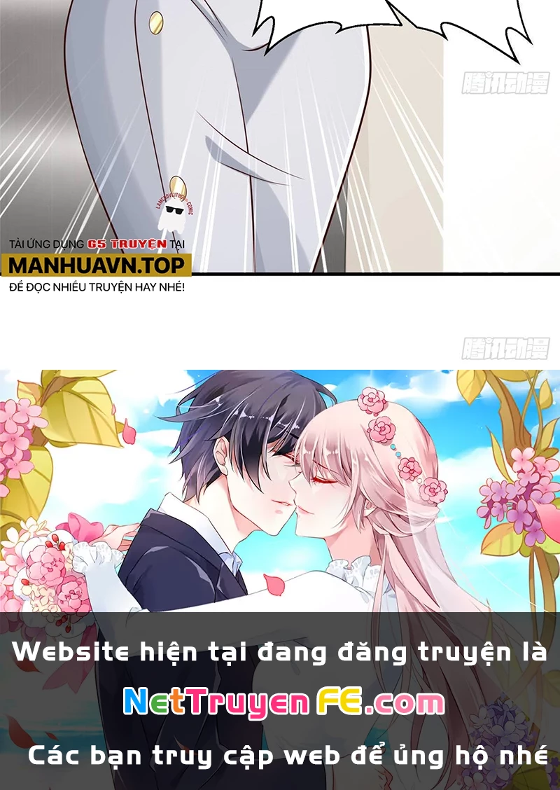 Mỗi Tuần Ta Có Một Nghề Nghiệp Mới Chapter 706 - Trang 4