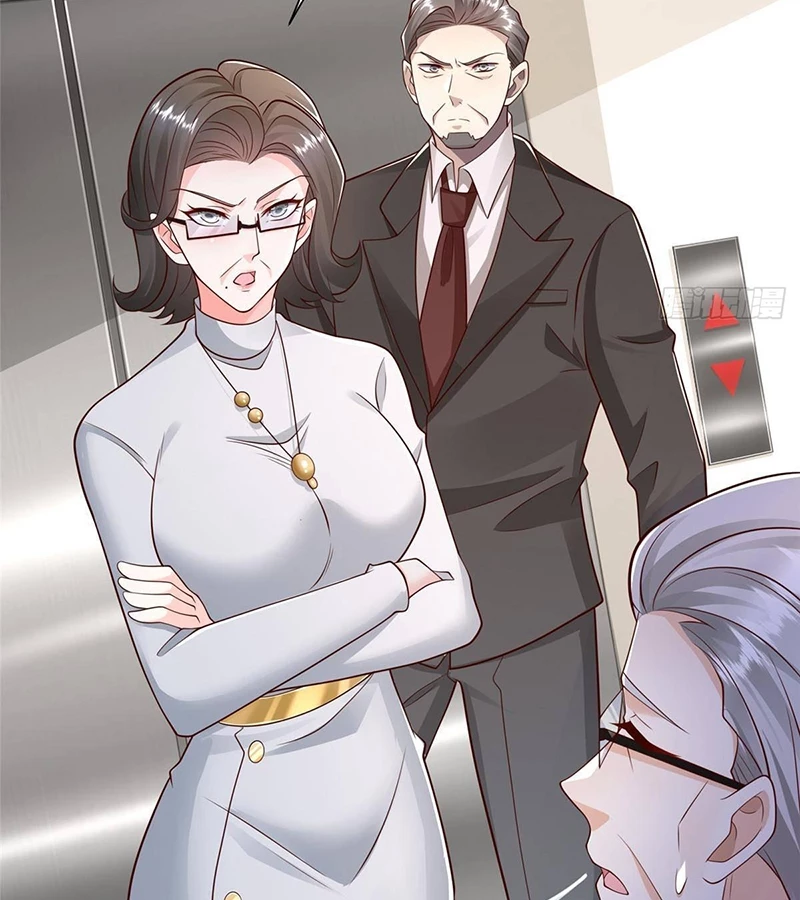 Mỗi Tuần Ta Có Một Nghề Nghiệp Mới Chapter 707 - Trang 4