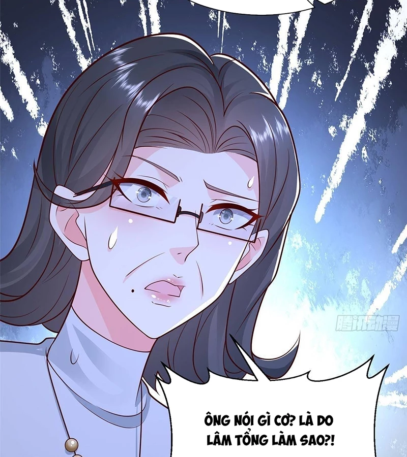 Mỗi Tuần Ta Có Một Nghề Nghiệp Mới Chapter 707 - Trang 4