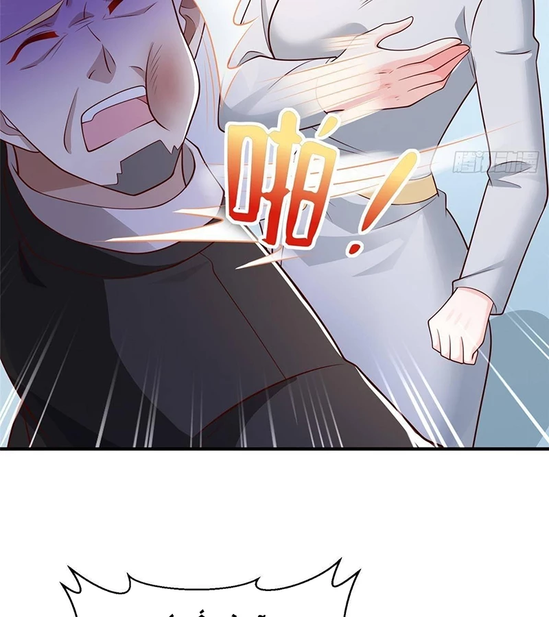 Mỗi Tuần Ta Có Một Nghề Nghiệp Mới Chapter 707 - Trang 4