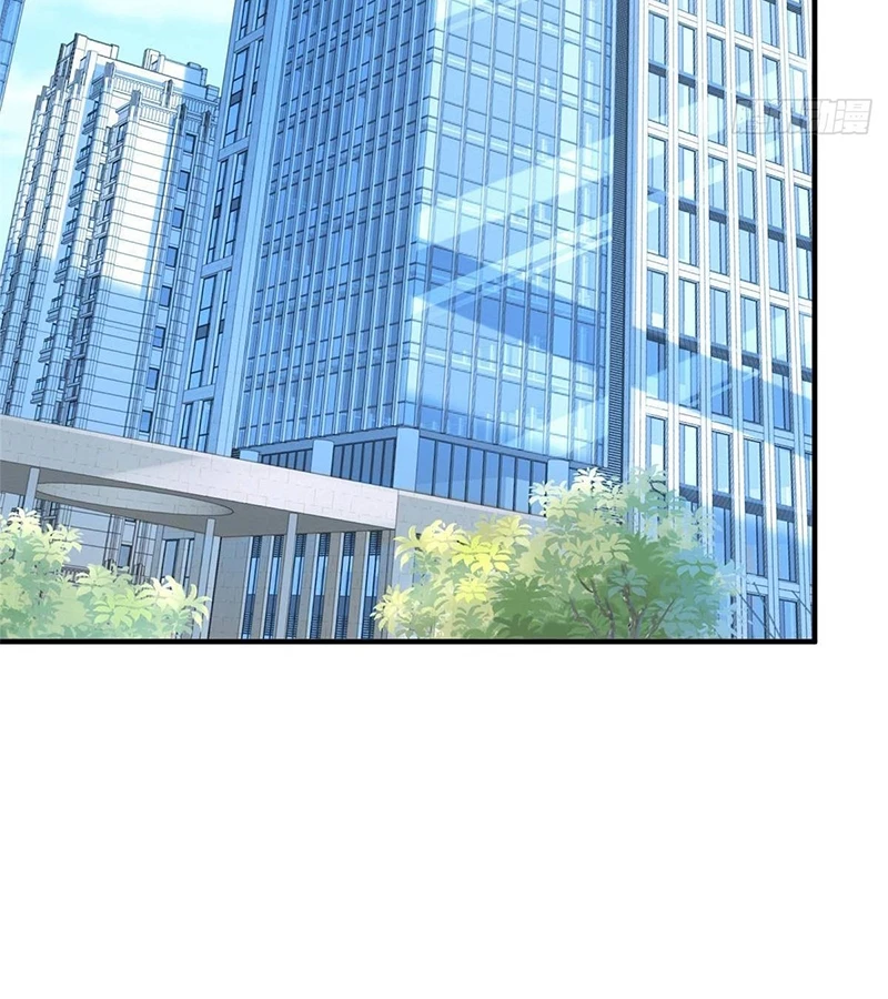 Mỗi Tuần Ta Có Một Nghề Nghiệp Mới Chapter 707 - Trang 4