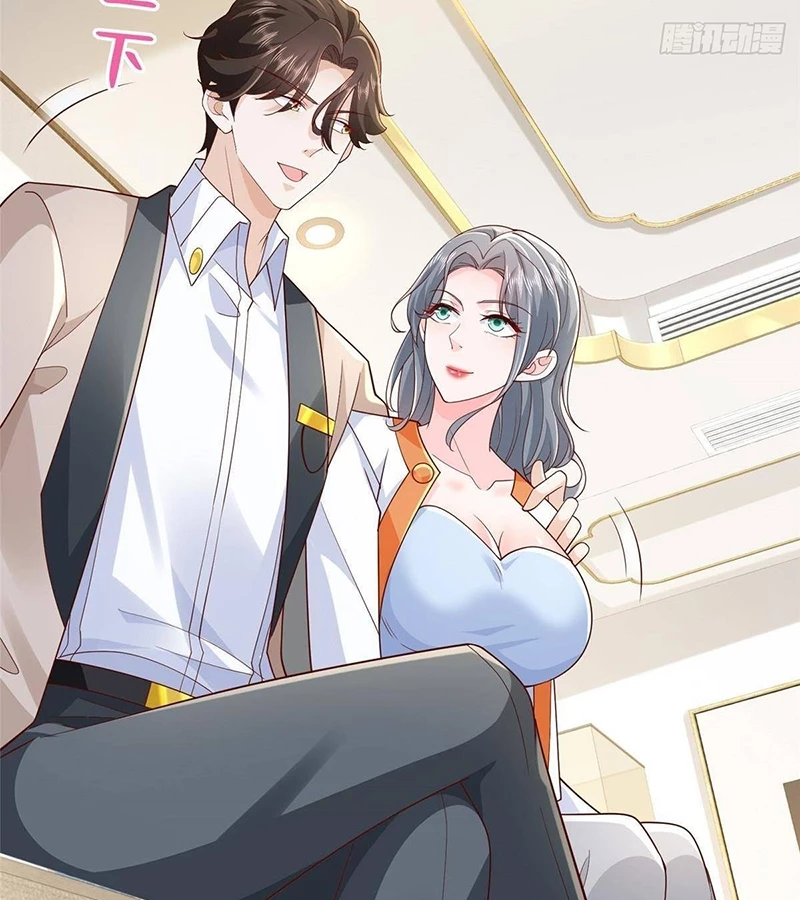 Mỗi Tuần Ta Có Một Nghề Nghiệp Mới Chapter 707 - Trang 4