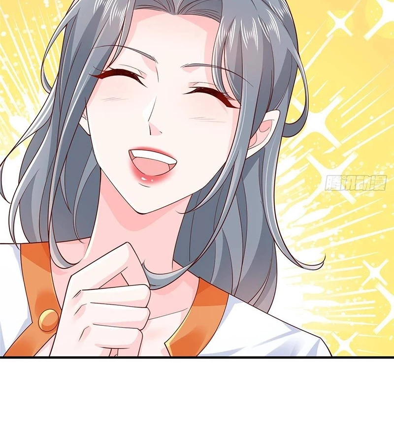 Mỗi Tuần Ta Có Một Nghề Nghiệp Mới Chapter 707 - Trang 4