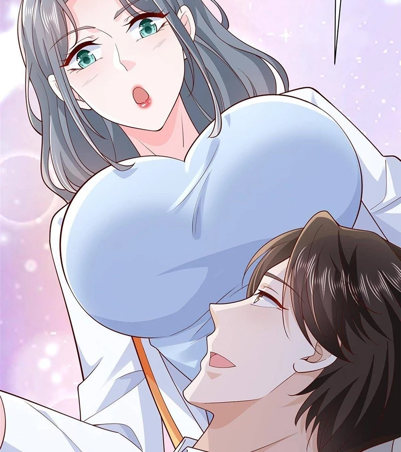 Mỗi Tuần Ta Có Một Nghề Nghiệp Mới Chapter 707 - Trang 4