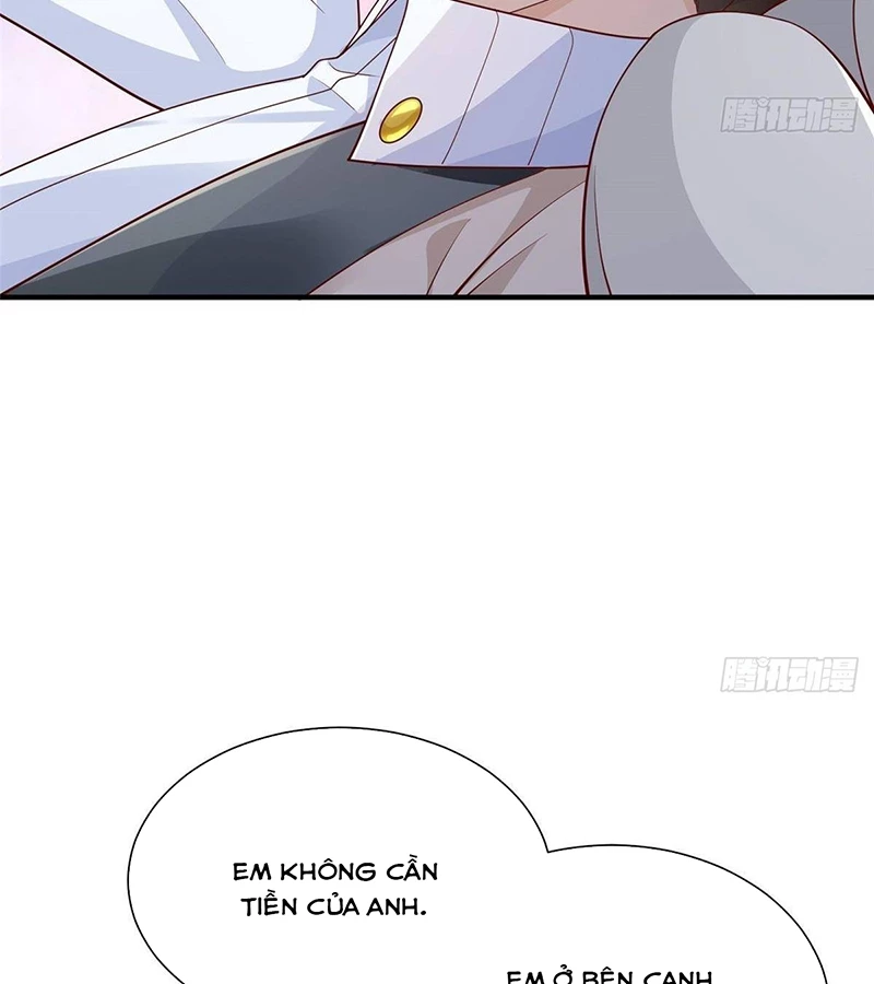 Mỗi Tuần Ta Có Một Nghề Nghiệp Mới Chapter 707 - Trang 4